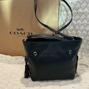 Coach Andy Crossbody bag